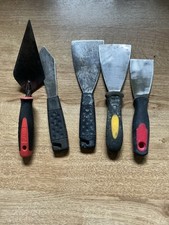 dekorationswerkzeuge restposten