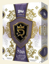 2025-26 Topps Royalty Premier League Soccer Checklist Guide in-content 8