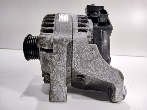 LICHTMASCHINE V-SNAAR BMW 3 serie (F30) 2017 7640131 / 12317640131