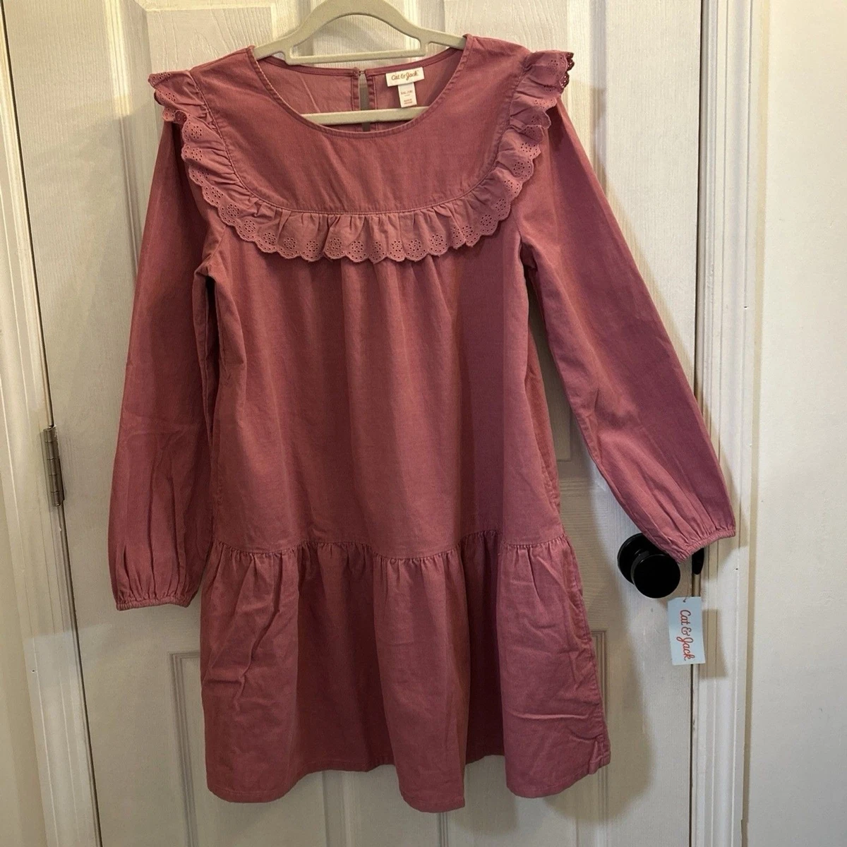 18 Size Dresses for Girls Fall for sale | eBay 18 Size Dresses for Girls Fall for sale | eBay