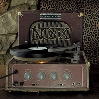 Single Album - Cd - G3Z