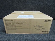 GENUINE XEROX 108R01492 (VERSALINK C500) MAINTENANCE KIT
