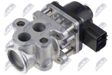 AGR Ventil NTY EGR-MZ-002 für OPEL AGILA H08 F68 LPG NISSAN PIXO UA0 MAZDA MX 2