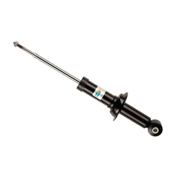 Bilstein StoßDäMpfer Hinten FüR Mitsubishi Lancer Viii Sportback Cx_A Cy/Z_A-image