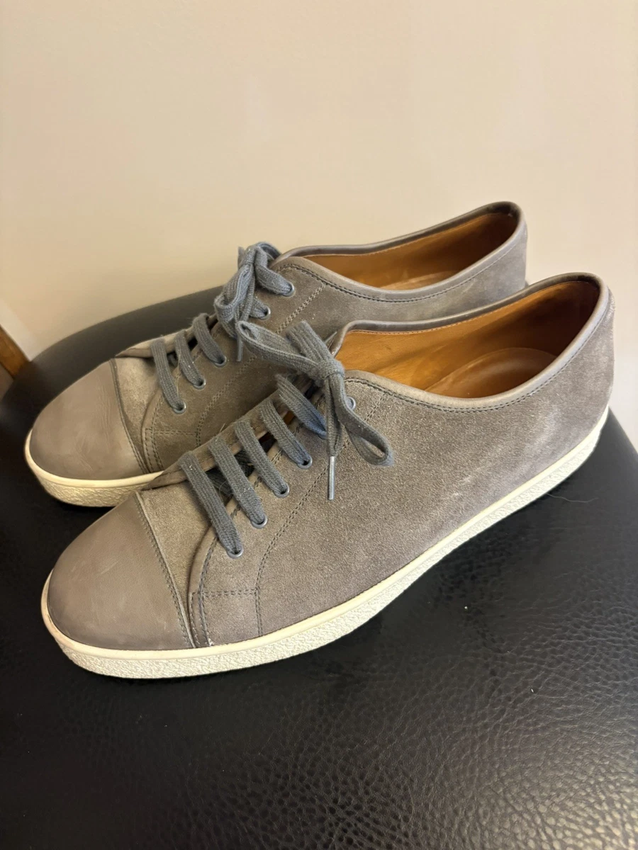 John Lobb Men's Shoes for sale | eBay