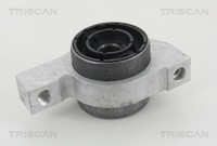 Triscan Querlenkerlager 8500 28841 FüR Peugeot 508 1 SW Hdi THP Vti Hybrid4 AWC