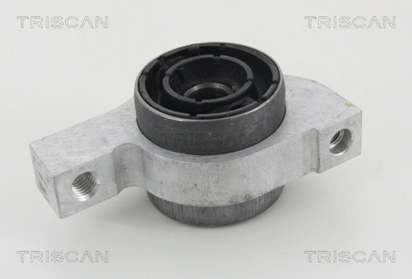 Triscan Querlenkerlager 8500 28841 FüR Peugeot 508 1 SW Hdi THP Vti Hybrid4 AWC-image