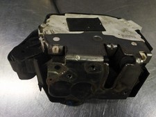 Porte avant et accessoires Land Rover FREELANDER