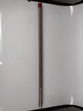 Sennheiser MKH 815T Shotgun Condenser Microphone Mic