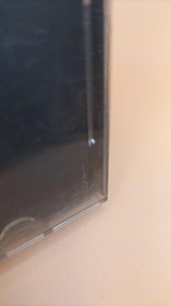 Hudson Soft Adventure Island PC Engine Game 8-bit retro software