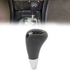 Gear Shift Knob For Toyota 4runner Camry Corolla Highlander Avalon For Lexus Gear Shift Knob For Toyota 4runner Camry Corolla Highlander Avalon For Lexus