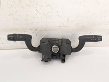 Commodo Citroen JUMPER