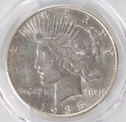Foto 2 di 4
