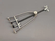  K-D Tools USA No. 2398 AUTOMATIC Transmission Clutch Spring Compressor Tool