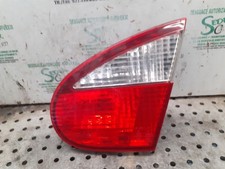 Feu arrière Daewoo LANOS