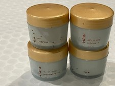 NOS NEW Old Stock Avon Anew All In One Intense Complex SPF 15 READ