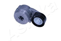 Ashika 128-09-907 Spannarm, Keilrippenriemen For Chrysler Jeep