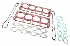 Joints Chevrolet CORVETTE