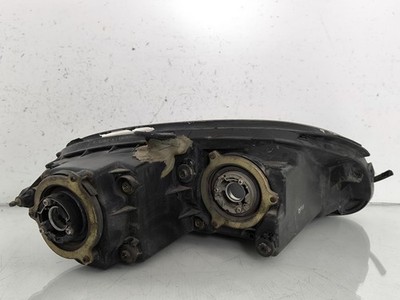 JDM Mitsubishi FTO Mivec Headlights DE3A DE2A Head Lamps Lights