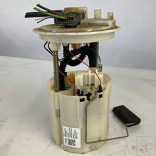 Pompe à essence Fiat PUNTO EVO