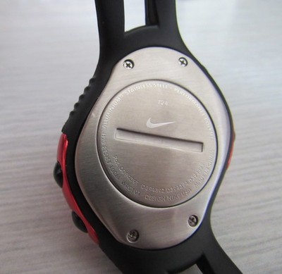 Nike Triax Speed 300 WR0101 Obsidian for sale online | eBay