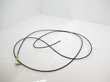 Keyence Corp FU-77TZ Fiber Optic Cable