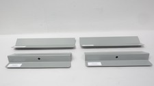 Federal Pacific WS-3 Weather Shield Kit