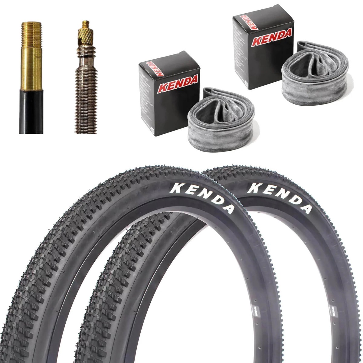 Kenda Kadre Kenda 29 Inch Tyres Kenda 29er Mountain Bike Tyres