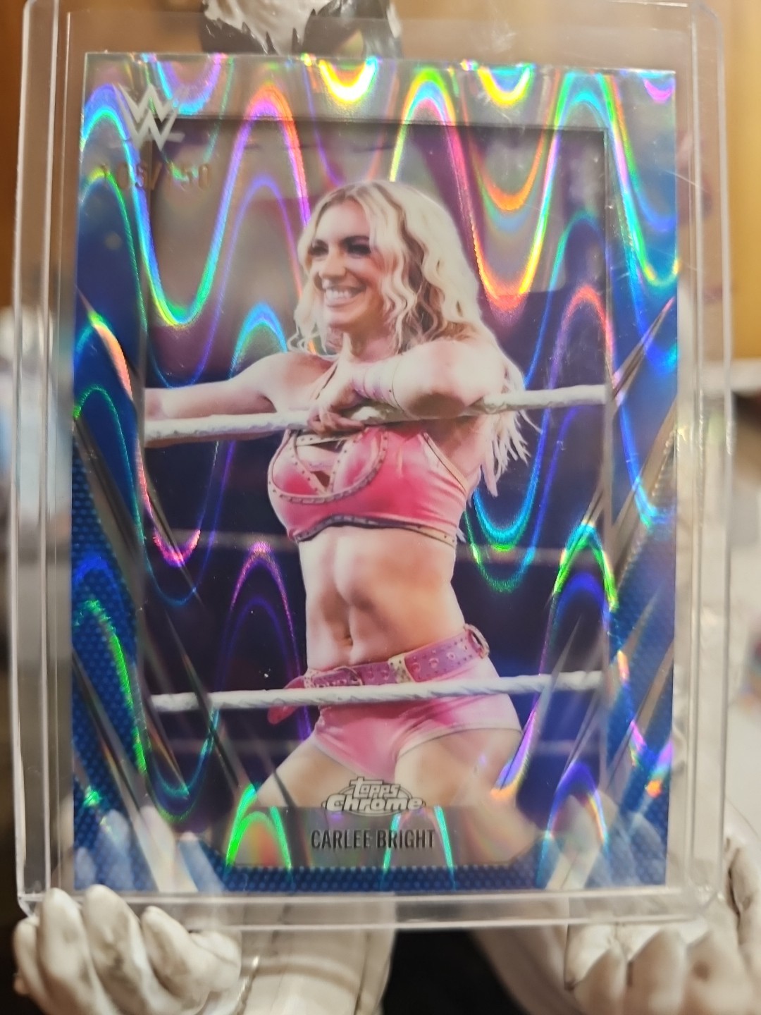 Ebay Item For Sale