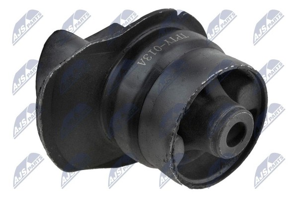 NTY Lagerung, Lenker ZTT-TY-013A FüR Toyota-image