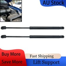 Front Bonnet Hood Gas Strut For FORD Lobo 2016-2020 F-150 2015-2020 Lift Support