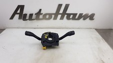 Commodo Audi TT