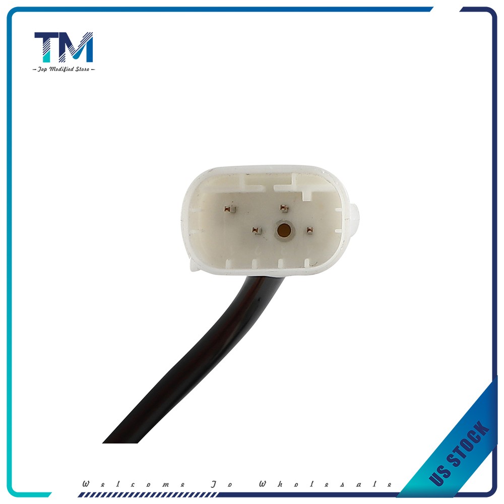 Rolls-Royce Ghost 2008-2019 FRONT+RIGHT Air suspension strut