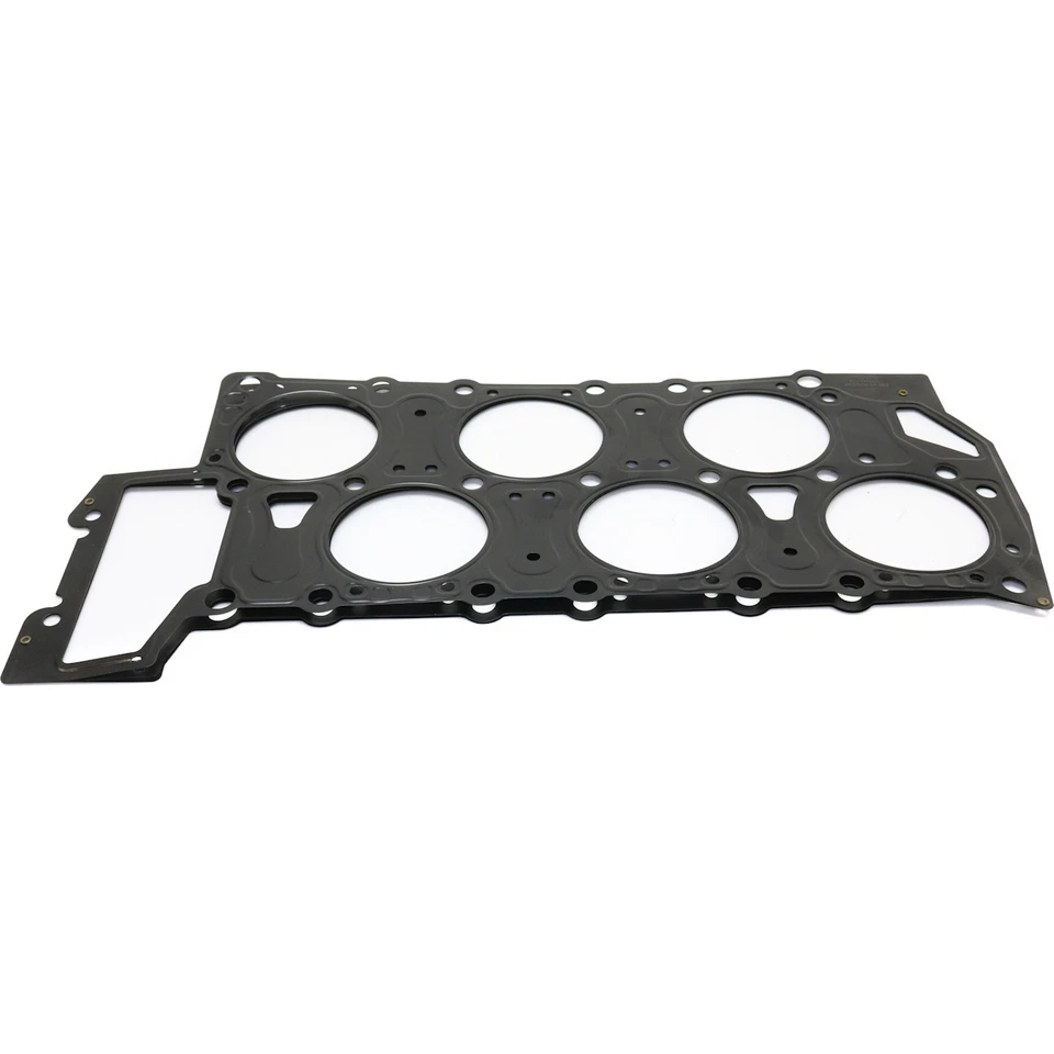 Junta de culata motor para VW Volkswagen Golf Jetta 1999-2002 Foto 4 de 4