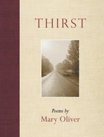 Thirst | Mary Oliver | Englisch | Taschenbuch | Einband - Flex.(Paperback)