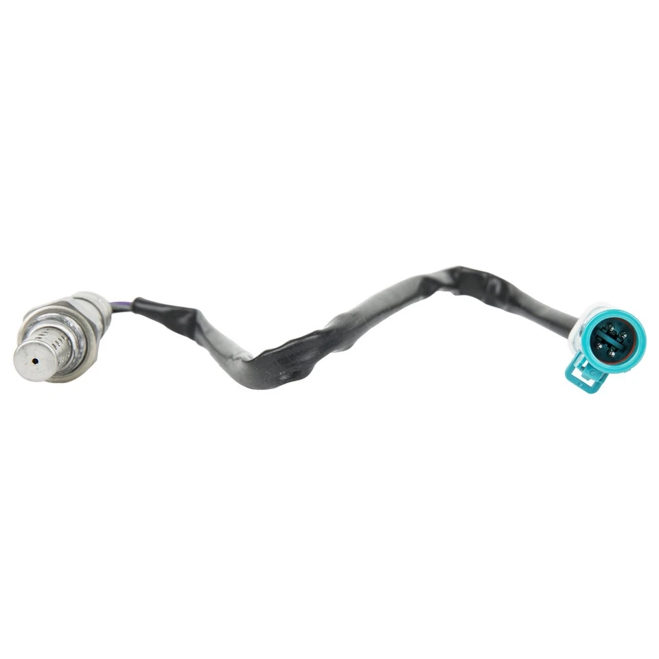 For Ford F-150 Heritage 2004 Delphi ES20104 Oxygen Sensor Foto 4 de 4