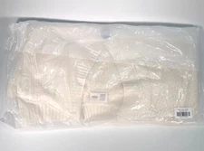 Taylor Swift Red Cardigan Taylor's Version Size XS/S - Authentic Store Official