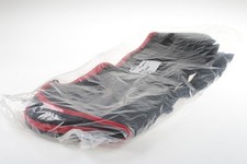 MANFROTTO MBAG80N Stativ-Tragetasche