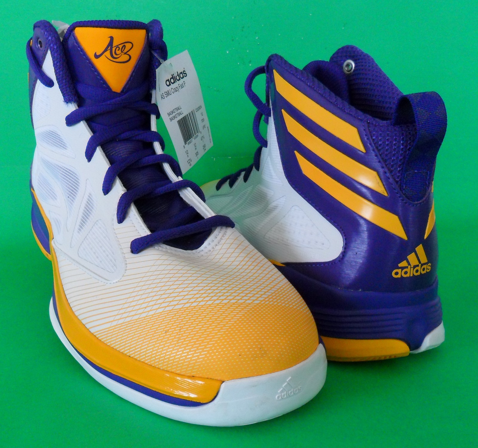 candace parker basketball shoes