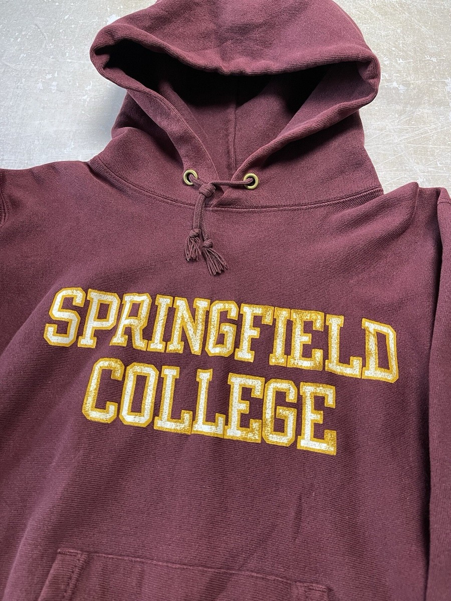 ［Champion］60’s college print sweat 60'S CHAMPION ''RICKS COLLEGE'' WATER PRINT SWEAT SHIRT (SIZE