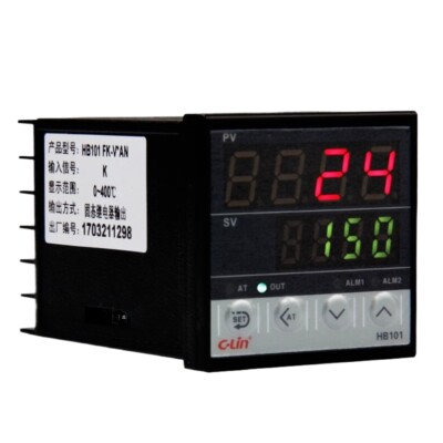 1PC FIT FOR HB101 FK-M * AN FP-M * AN FK-V * AN FP-V * AN Intelligent Control