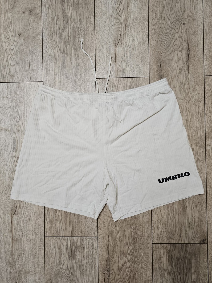 【archive】90s UMBRO Short-length Pullover archive】90s UMBRO Short-length Pullover - メルカリ