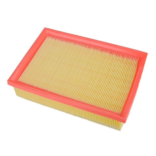 Car Engine Air Filter Fit for Buick Encore Chevrolet Trax 1.4L 2013-2022 - Picture 3 of 5