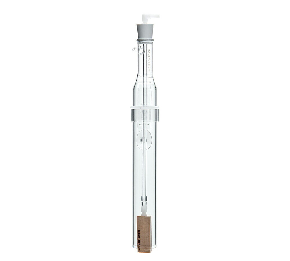 Bean design Mameskimmer 3 mini (mame skimmer 3mini) protein