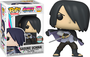 itachi uchiha funko pop