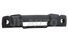 For 2007 2008 2009 2010 2011 Dodge Nitro Front Bumper Cover Textured