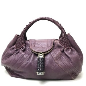 nappa leather crossbody bolsa