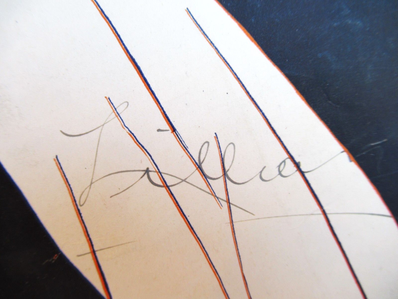 Vintage "I'm Gonna Dance Wit de Guy Wot Brung Me" Sheet Music Leo Feist Gum