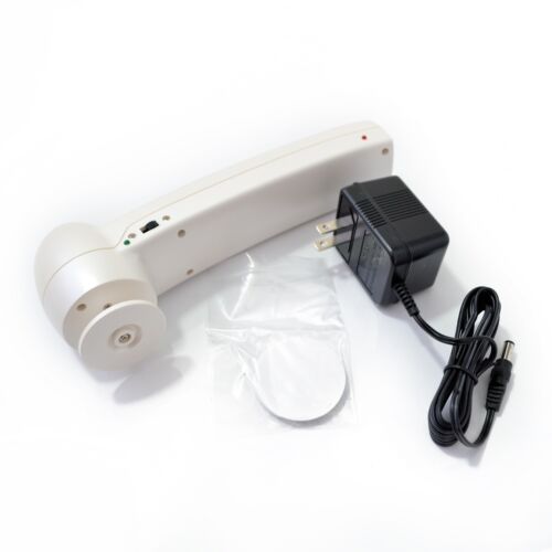 Callus Pro - Cordless Electric Foot File - Picture 12 of 13