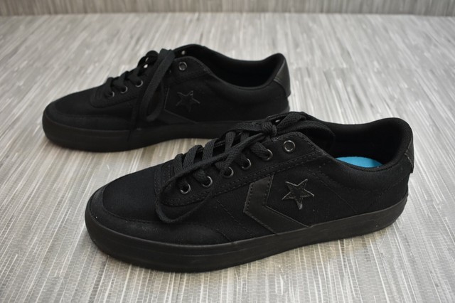 converse courtlandt ox